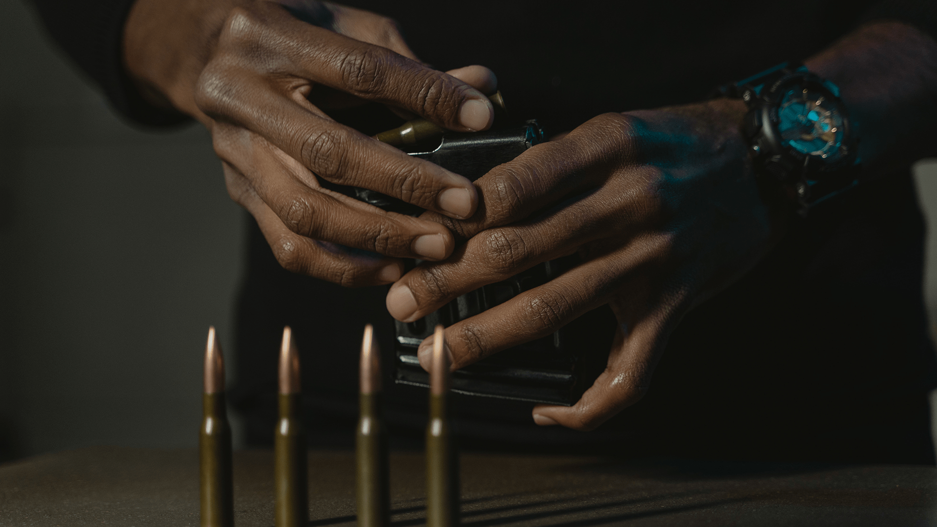 How To Store Shotgun Cartridges Legally And Safely IslandGunners